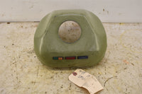 1999 Polaris Sportsman 335 Speedometer Plastic 5431812-191