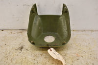 1999 Polaris Sportsman 335 Speedometer Plastic 5431812-191