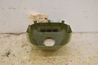 1999 Polaris Sportsman 335 Speedometer Plastic 5431812-191