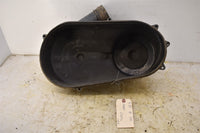 1999 Polaris Sportsman 335 Outer Clutch Cover 5432849