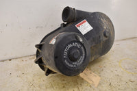 1999 Polaris Sportsman 335 Outer Clutch Cover 5432849