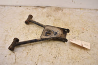 1999 Polaris Sportsman 335 Left Rear Upper A Arm 1040586-067