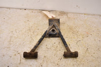 1999 Polaris Sportsman 335 Left Rear Upper A Arm 1040586-067