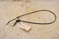 1999 Polaris Sportsman 335 Throttle Cable 7080617