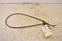 1999 Polaris Sportsman 335 Throttle Cable 7080617