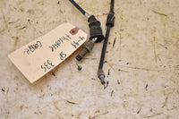 1999 Polaris Sportsman 335 Throttle Cable 7080617