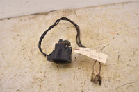 1999 Polaris Sportsman 335 Throttle Housing 2010158