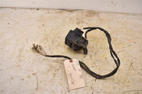 1999 Polaris Sportsman 335 Throttle Housing 2010158