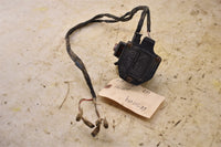 1999 Polaris Sportsman 335 Throttle Housing 2010158