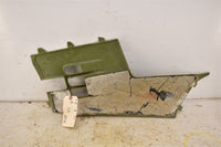 1999 Polaris Sportsman 335 Right Side Panel 2620085-191