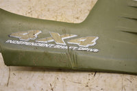 1999 Polaris Sportsman 335 Right Side Panel 2620085-191