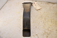 1999 Polaris Sportsman 335 Intake Tube 5433293