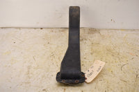 1999 Polaris Sportsman 335 Intake Tube 5433293