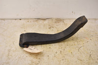 1999 Polaris Sportsman 335 Intake Tube 5433293