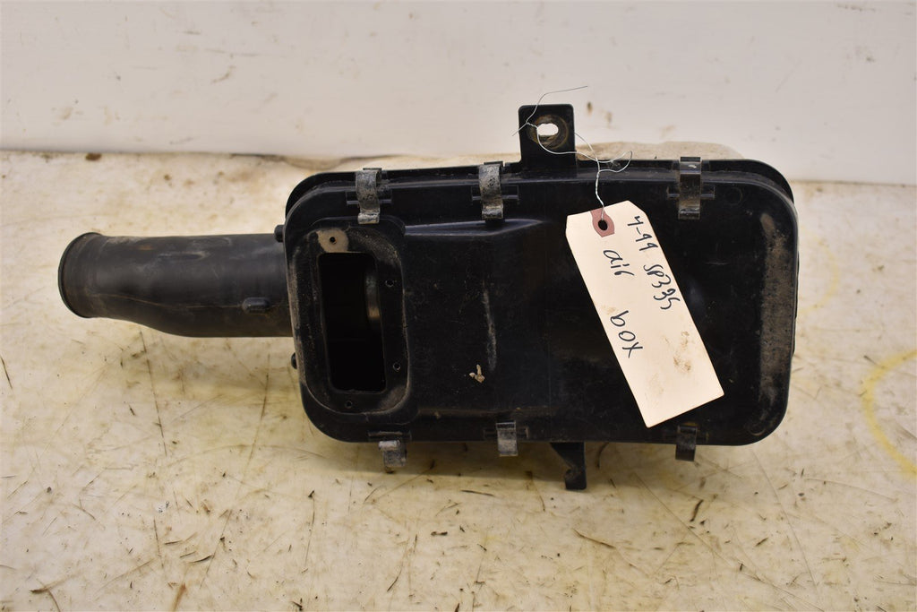 1999 Polaris Sportsman 335 Airbox 5432774