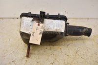 1999 Polaris Sportsman 335 Airbox 5432774