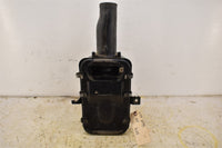 1999 Polaris Sportsman 335 Airbox 5432774
