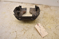 1999 Polaris Sportsman 335 Under Dash Plastic 5432314-070