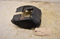 1999 Polaris Sportsman 335 Under Dash Plastic 5432314-070