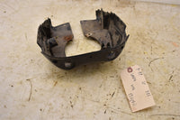 1999 Polaris Sportsman 335 Under Dash Plastic 5432314-070