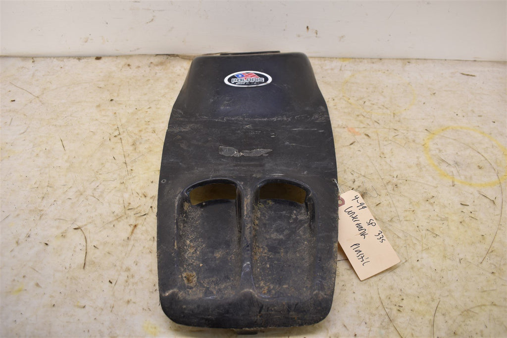 1999 Polaris Sportsman 335 Hood Plastic 5432088-070