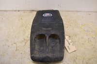 1999 Polaris Sportsman 335 Hood Plastic 5432088-070