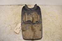 1999 Polaris Sportsman 335 Hood Plastic 5432088-070