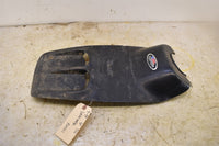 1999 Polaris Sportsman 335 Hood Plastic 5432088-070