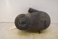 1999 Polaris Sportsman 335 Outer Clutch Cover 5432849