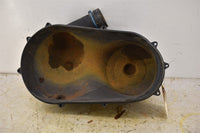 1999 Polaris Sportsman 335 Outer Clutch Cover 5432849