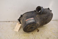 1999 Polaris Sportsman 335 Outer Clutch Cover 5432849
