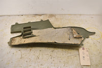 1999 Polaris Sportsman 335 Right Side Panel Plastic 2620085-191