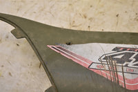 1999 Polaris Sportsman 335 Right Side Panel Plastic 2620085-191