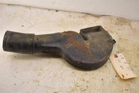 1999 Polaris Sportsman 335 Air Duct 5432947