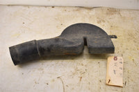 1999 Polaris Sportsman 335 Air Duct 5432947
