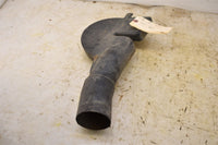 1999 Polaris Sportsman 335 Air Duct 5432947