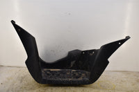2006 Kawasaki Brute Force 750 4x4i Left Footrest 34028-0021-6Z