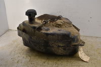 2006 Kawasaki Brute Force 750 4x4i Fuel Tank 51001-0058
