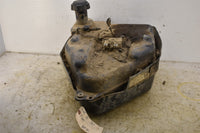 2006 Kawasaki Brute Force 750 4x4i Fuel Tank 51001-0058