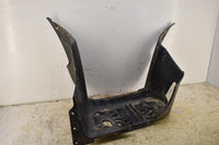 2006 Kawasaki Brute Force 750 4x4i Right Foot Rest 34028-0022-6Z