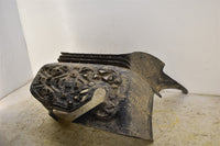 2006 Kawasaki Brute Force 750 4x4i Right Foot Rest 34028-0022-6Z