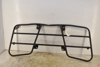 2006 Kawasaki Brute Force 750 4x4i  Rear Rack 53029-0034-388