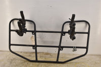 2006 Kawasaki Brute Force 750 4x4i Front Rack 53029-0033-388