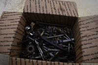 2006 Kawasaki Brute Force 750 4x4i Bolts Lot