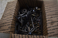 2006 Kawasaki Brute Force 750 4x4i Bolts Lot