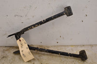 2006 Kawasaki Brute Force 750 4x4i Left Rear Upper A Arm 39007-0021