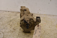 2006 Kawasaki Brute Force 750 4x4i Rear Differential 14057-0002