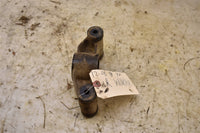 2006 Kawasaki Brute Force 750 4x4i Left Rear Knuckle 39186-0030