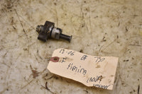 2006 Kawasaki Brute Force 750 4x4i Front Timing Chain Tensioner 12048-1176