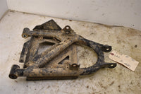 2006 Kawasaki Brute Force 750 4x4i Left Rear Lower A Arm 39007-0038